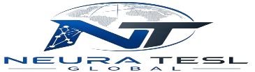 Neura Tesl Global